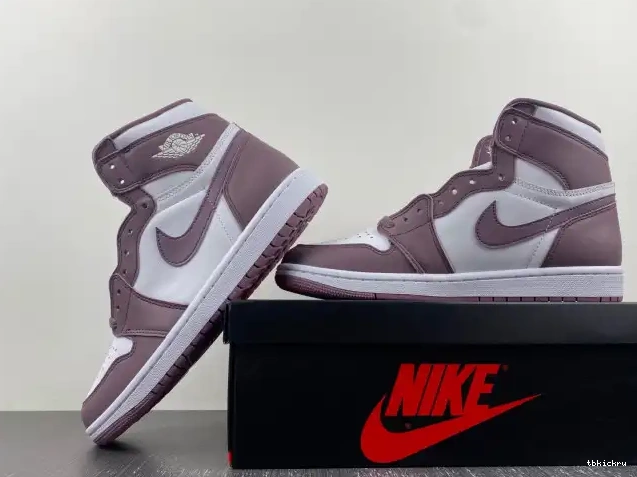 Cheap TBK OG 1 Jordan J Mauve DZ5485-105 High Sky Air 0503